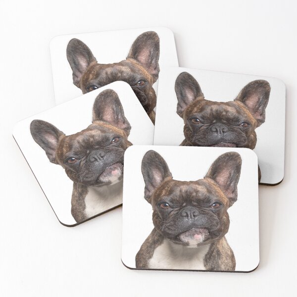 Item preview, Memphis designed and sold by Belinda  Richards.