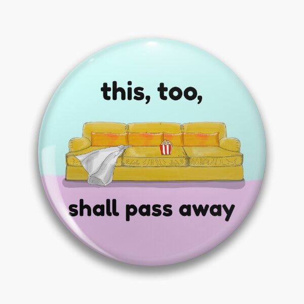 Item preview, Sofa, Popcorn, Blanket designed and sold by HibouMagique.