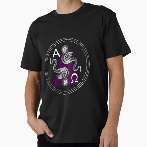 Premium T-Shirt