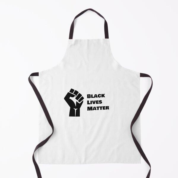 Item preview, Black Lives Matter designed and sold by laurensiegel8.