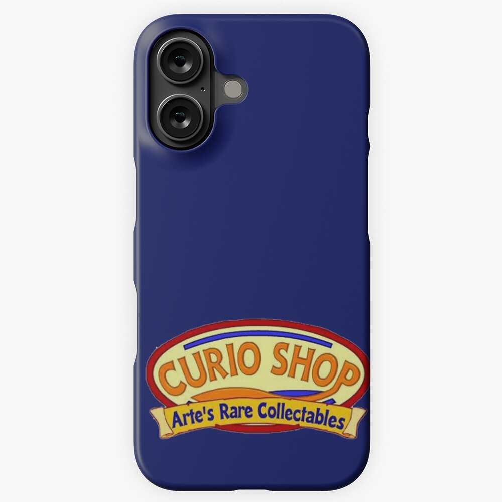 Item preview, iPhone Snap Case designed and sold by kkuehl8.