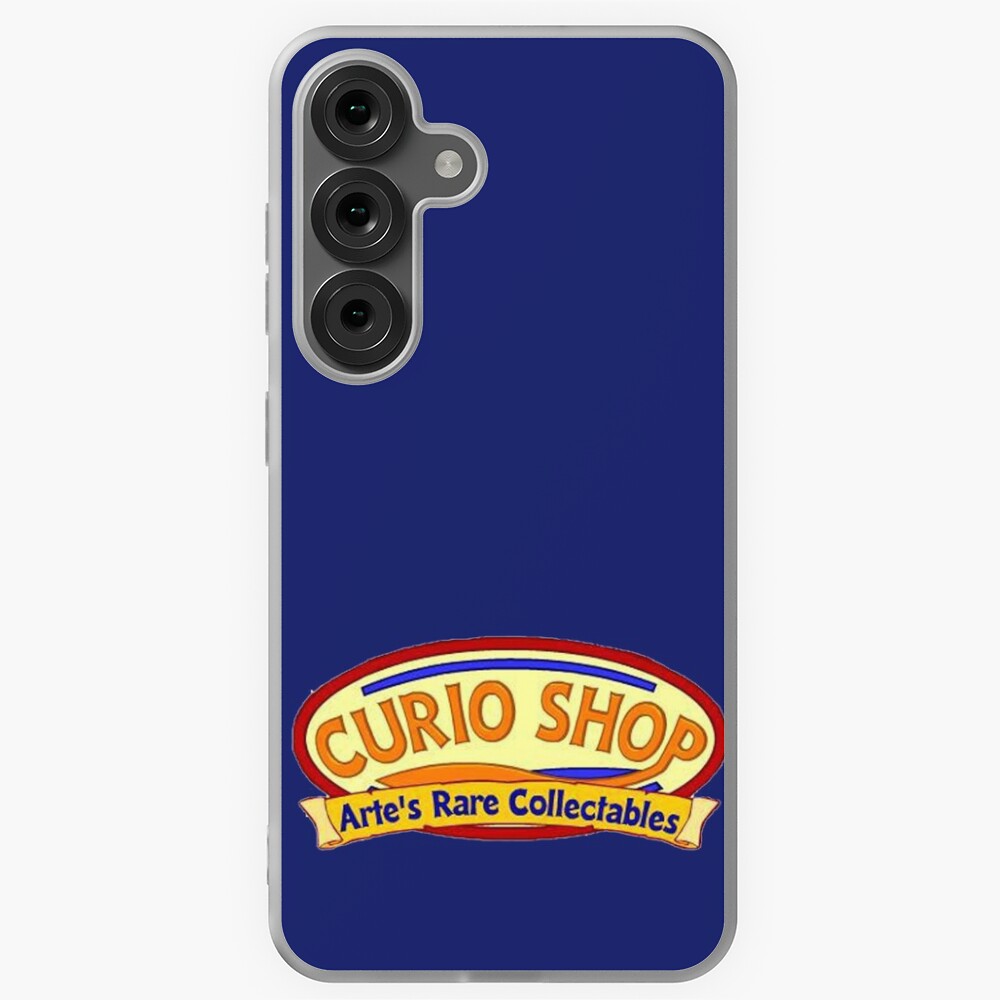Item preview, Samsung Galaxy Soft Case designed and sold by kkuehl8.