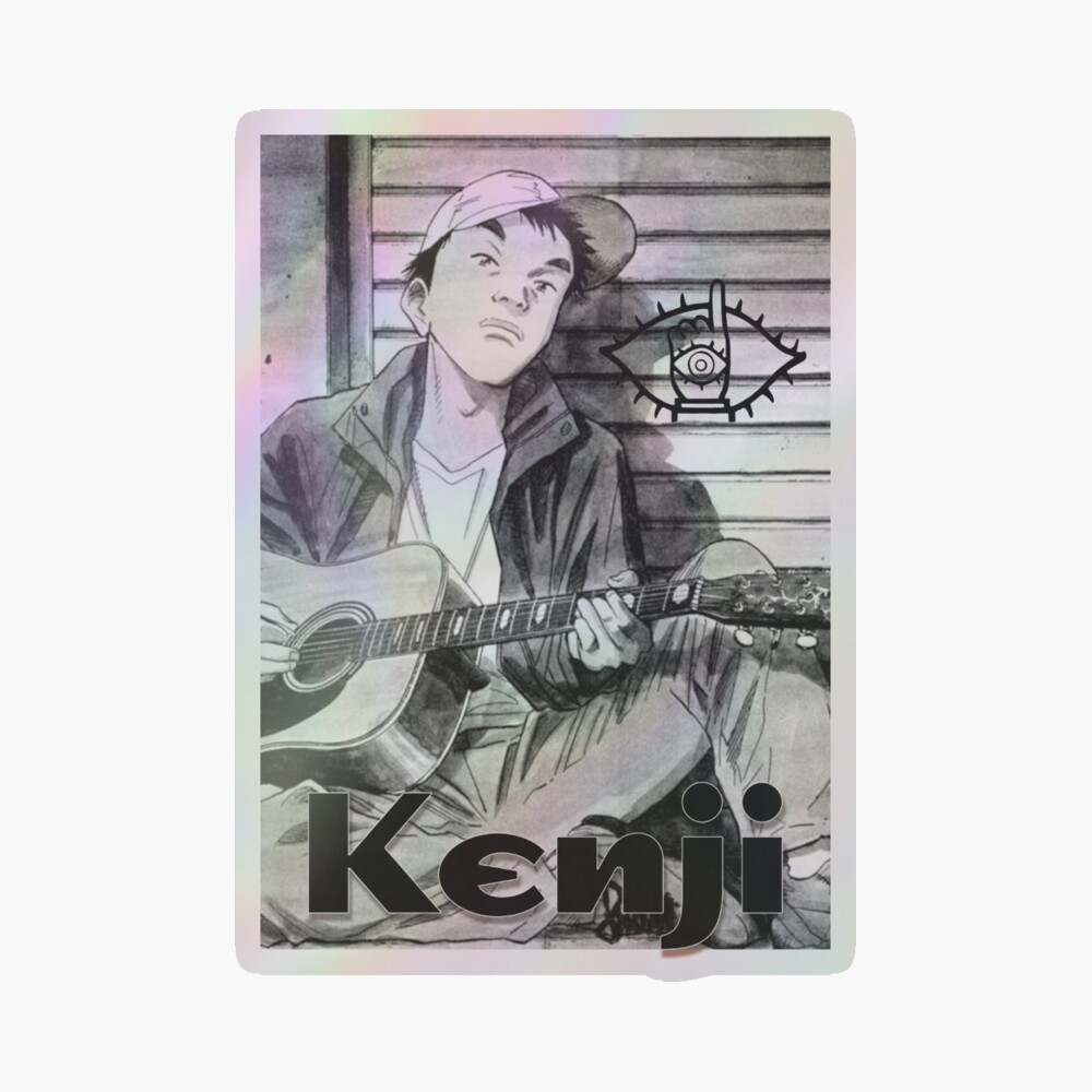 sh,small,845x845-pad,1000x1000