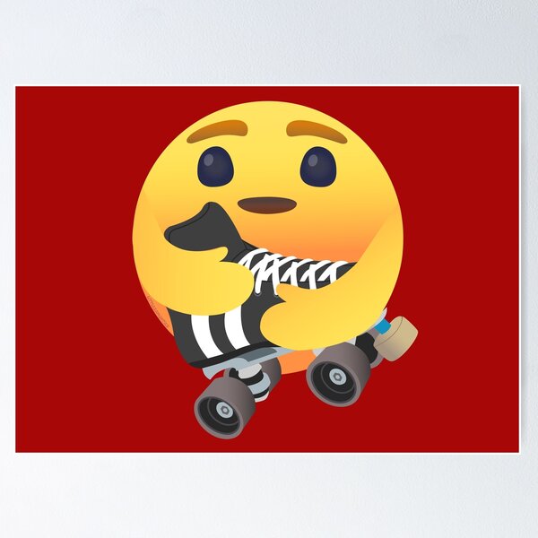 Item preview, Skate Lover designed and sold by littleSamantics.