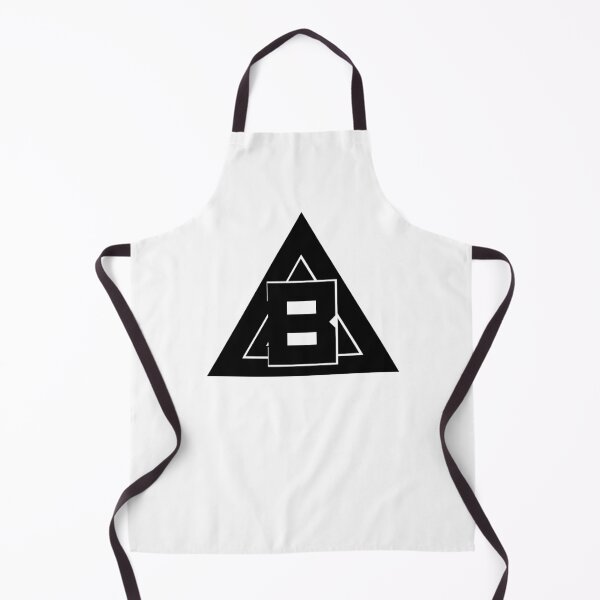 Item preview, BAZAAR BRAND designed and sold by BAZAARBRAND.