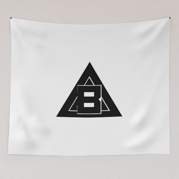 Item preview, BAZAAR BRAND designed and sold by BAZAARBRAND.