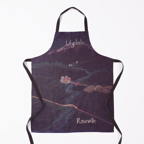 Item preview, Snoitcarf designed and sold by brusling.