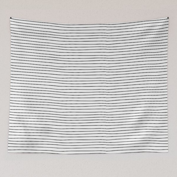 Item preview, Stripes designed and sold by ewoio.