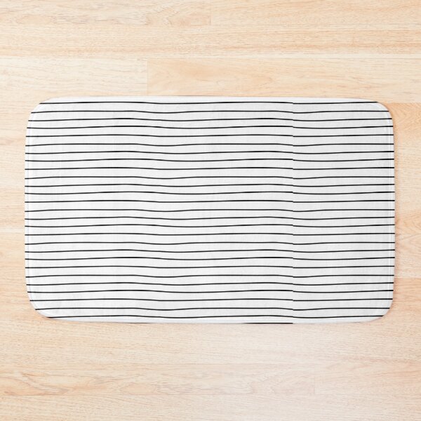Item preview, Stripes designed and sold by ewoio.