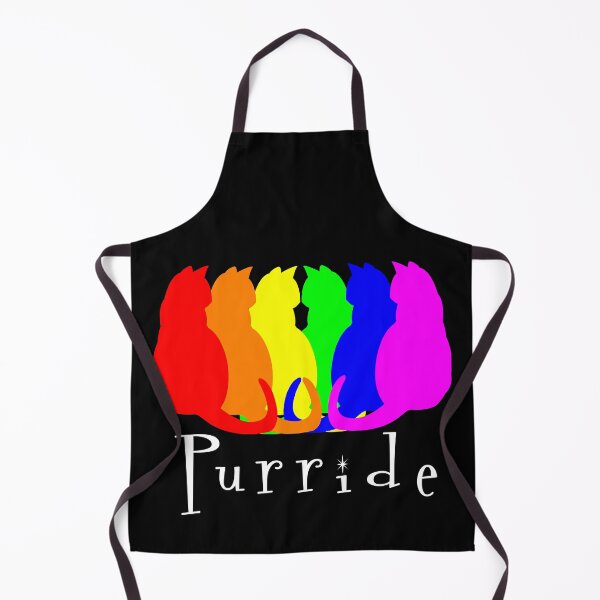 Item preview, Purride designed and sold by Good-Looking Corpse.