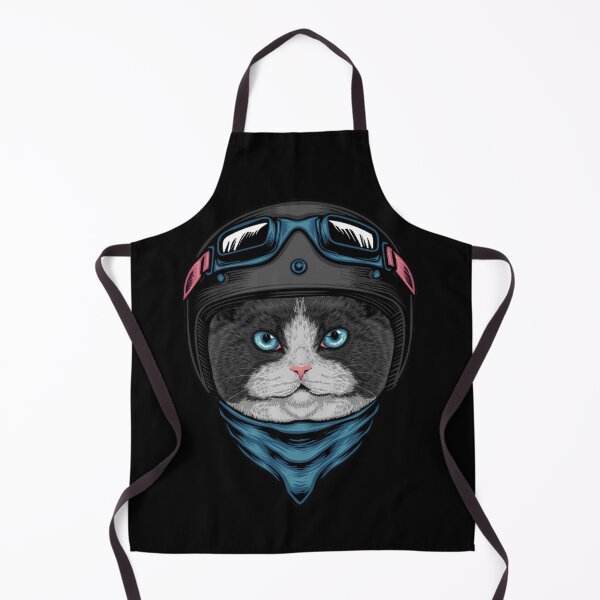 Item preview, Cat designed and sold by FaizalPeyjal.