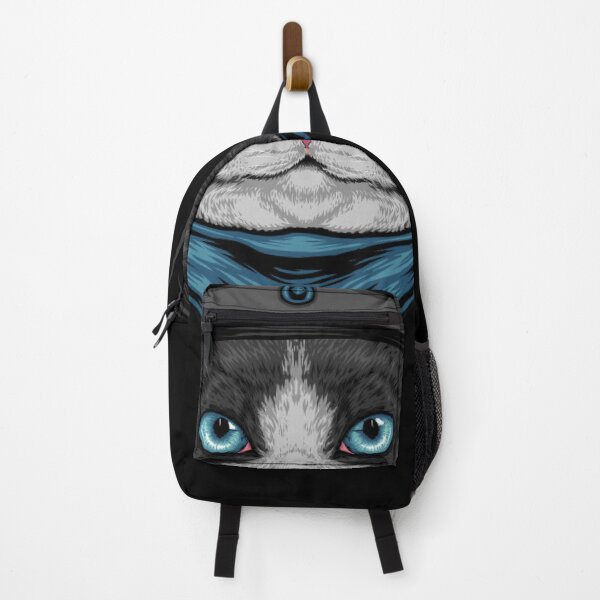 Item preview, Cat designed and sold by FaizalPeyjal.