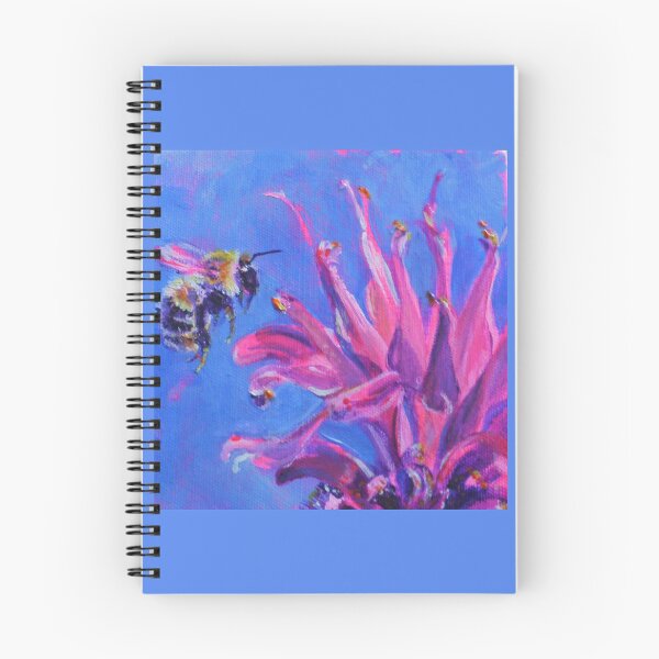 Item preview, You to BEE r everything designed and sold by Karin McCombe Jones.