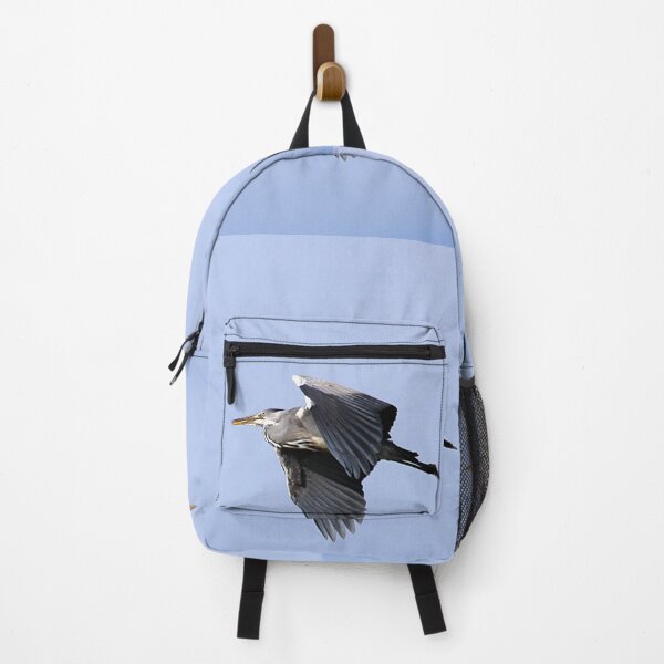 Item preview, wind beneath my wings designed and sold by tammy mellor.