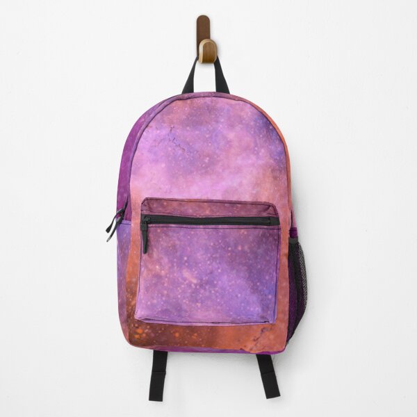 Item preview, Dark Galaxy designed and sold by Grace Friedman.