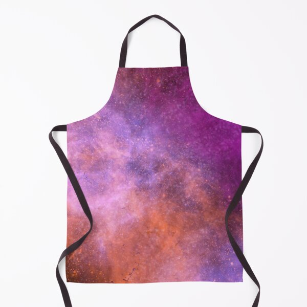 Item preview, Dark Galaxy designed and sold by Grace Friedman.