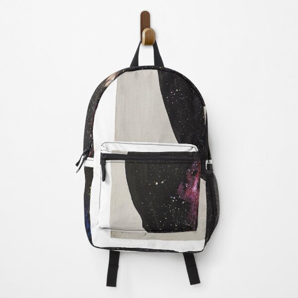 Item preview, Untitled designed and sold by Patrick Ennis.