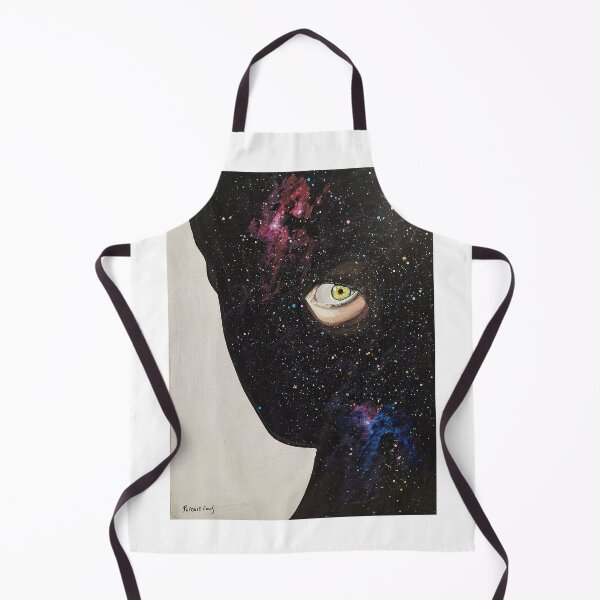 Item preview, Untitled designed and sold by Patrick Ennis.