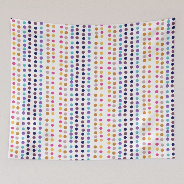 Item preview, Polkadots designed and sold by LauraRepoOrtega.