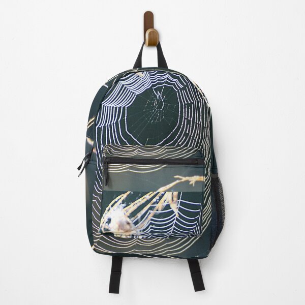 Item preview, spiders web designed and sold by tammy mellor.