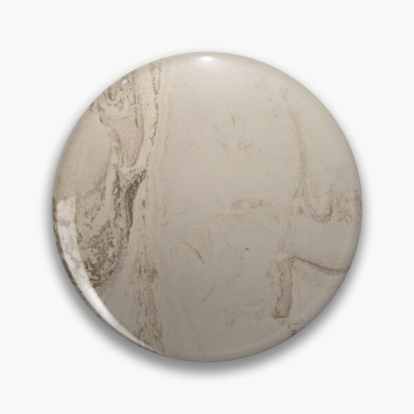 Item preview, Stone Feel Grand Deal designed and sold by goodmayonnaise.