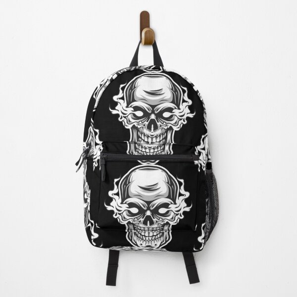 Item preview, Hellraiser designed and sold by Vector Scout Lab.