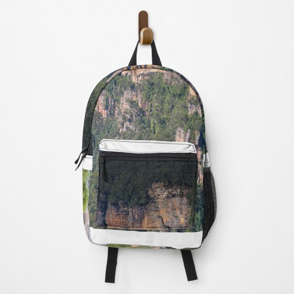 Item preview, Blue Mountains national Park designed and sold by Martin Berry Photography.