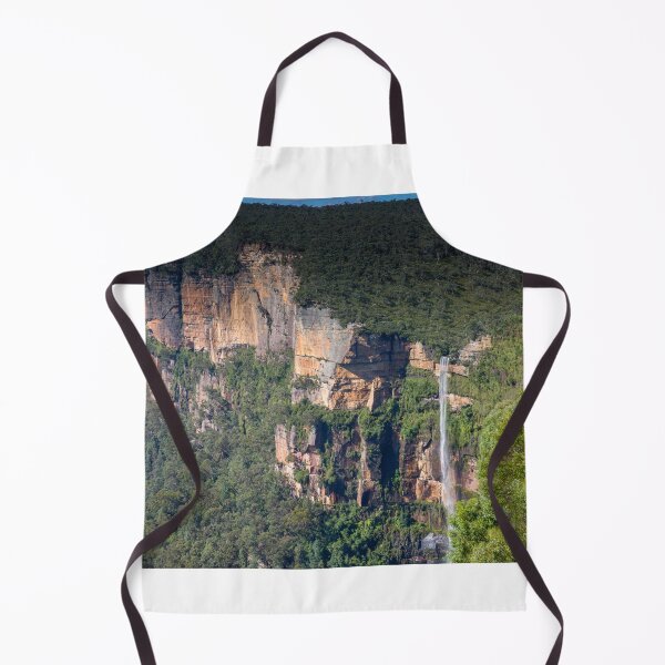 Item preview, Blue Mountains national Park designed and sold by Martin Berry Photography.