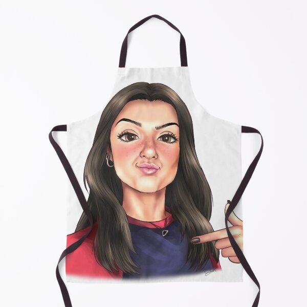 Item preview, Charli D'amelio designed and sold by Carla  Luz.