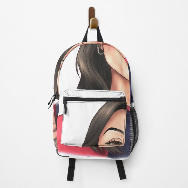 Item preview, Charli D'amelio designed and sold by Carla Luz.