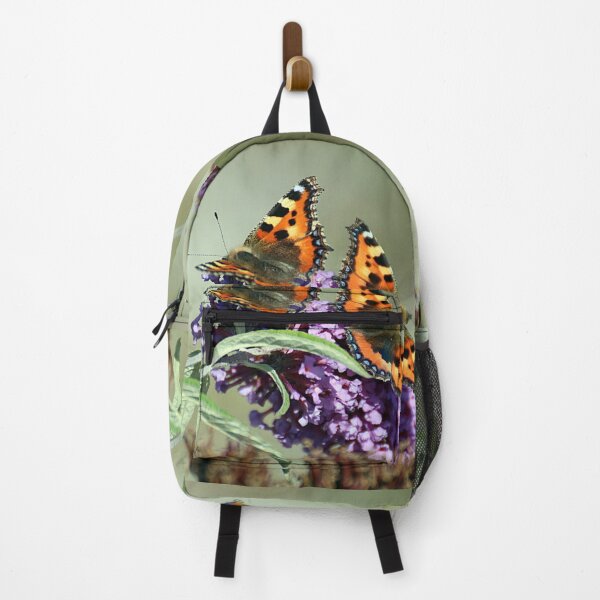 Item preview, beauty in nature designed and sold by tammy mellor.