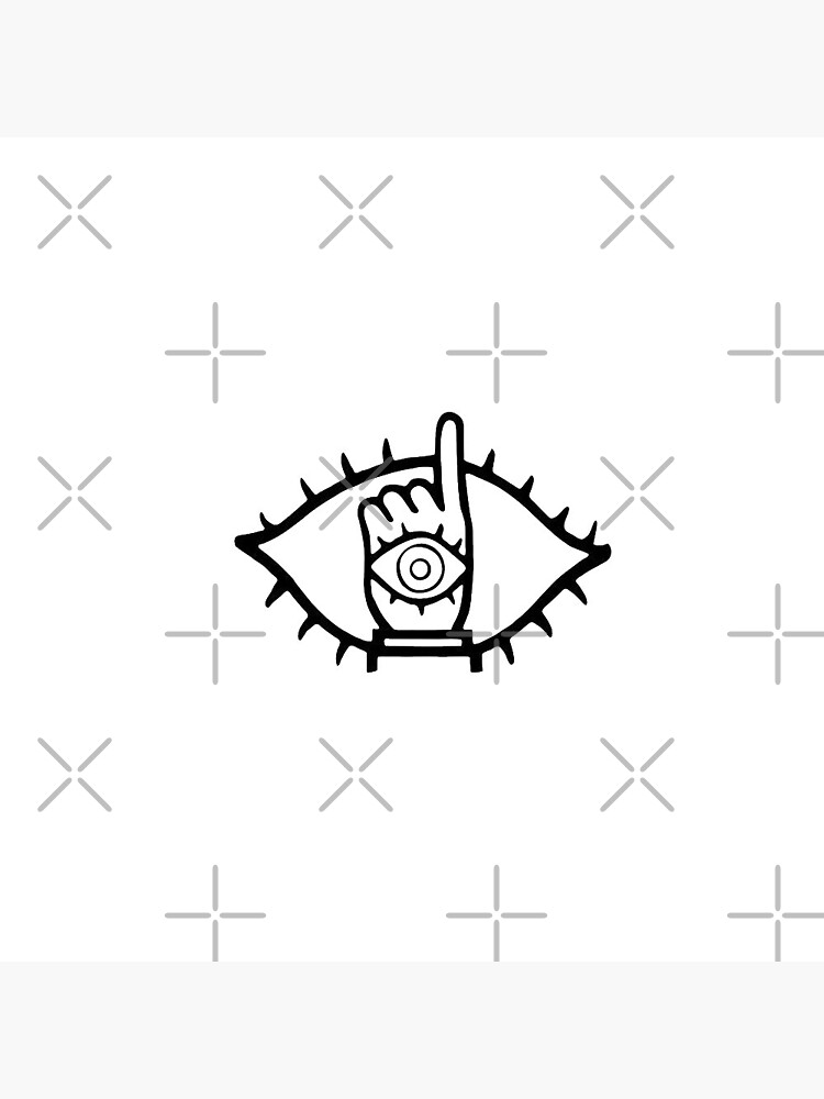 20th Century Boys