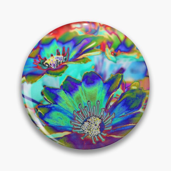 Item preview, SUMMER COLORS 1 designed and sold by BOLLA67.