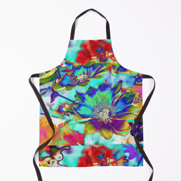 Item preview, SUMMER COLORS 1 designed and sold by BOLLA67.