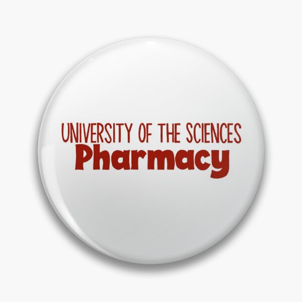 Item preview, Uscience pharm designed and sold by kaylasweeney.