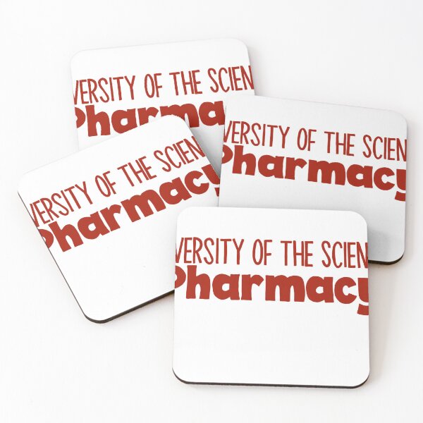 Item preview, Uscience pharm designed and sold by kaylasweeney.