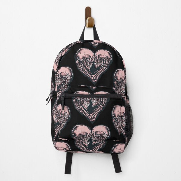 Item preview, Lovers designed and sold by Vector Scout Lab.