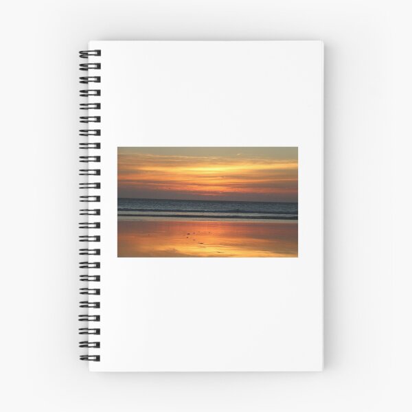 Item preview, Sunset designed and sold by inkypinky4.