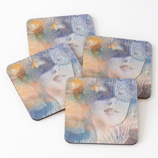Item preview, My portrait designed and sold by DCSMKreativ.