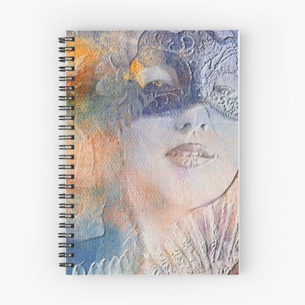 Item preview, My portrait designed and sold by DCSMKreativ.