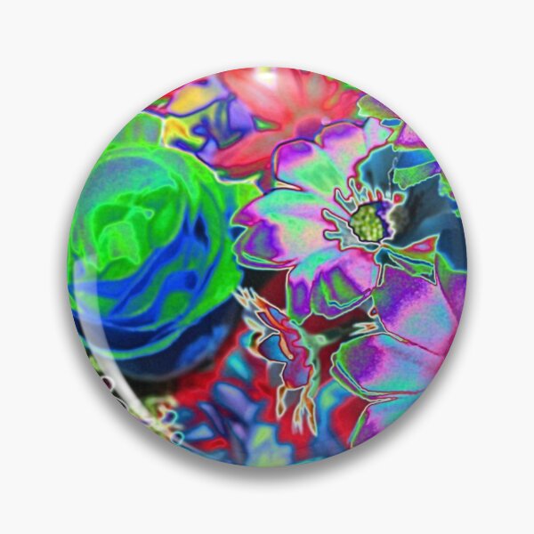 Item preview, FLORAL DARK 2 designed and sold by BOLLA67.