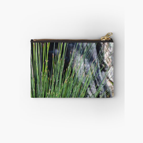 Item preview, Plant growth bush fire zone designed and sold by Martin Berry Photography.