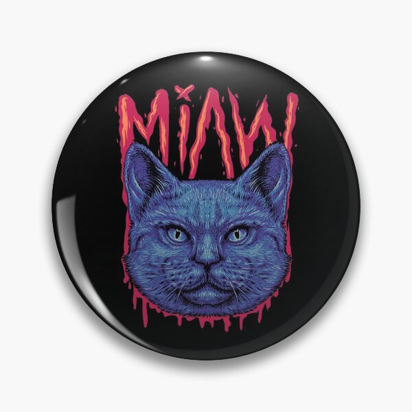 Item preview, Cat designed and sold by FaizalPeyjal.