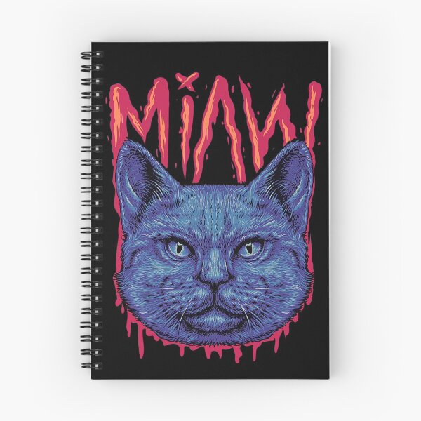 Item preview, Cat designed and sold by FaizalPeyjal.