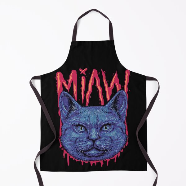 Item preview, Cat designed and sold by FaizalPeyjal.