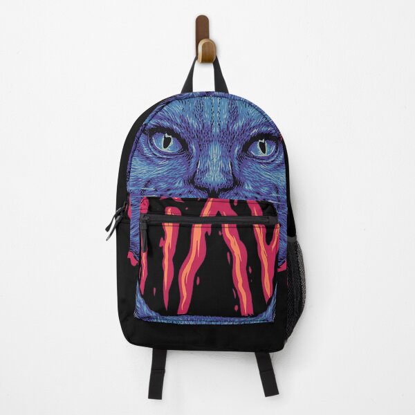 Item preview, Cat designed and sold by FaizalPeyjal.