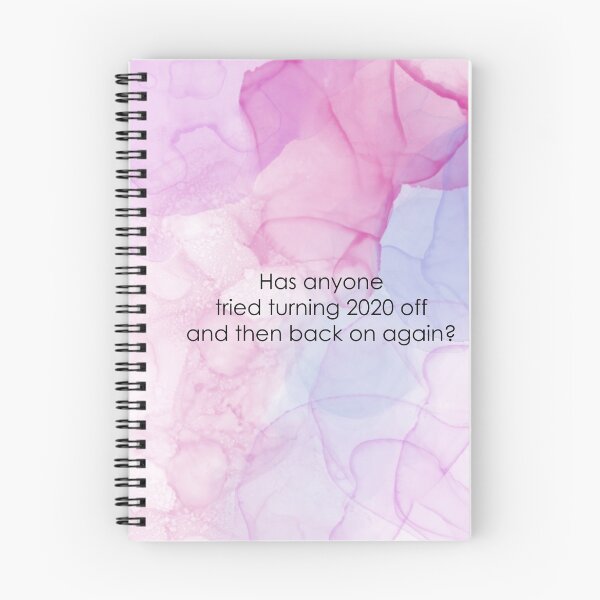 Item preview, Anyone? designed and sold by KathrinLegg.