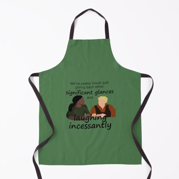 Item preview, Significant Glance designed and sold by kayeskew.