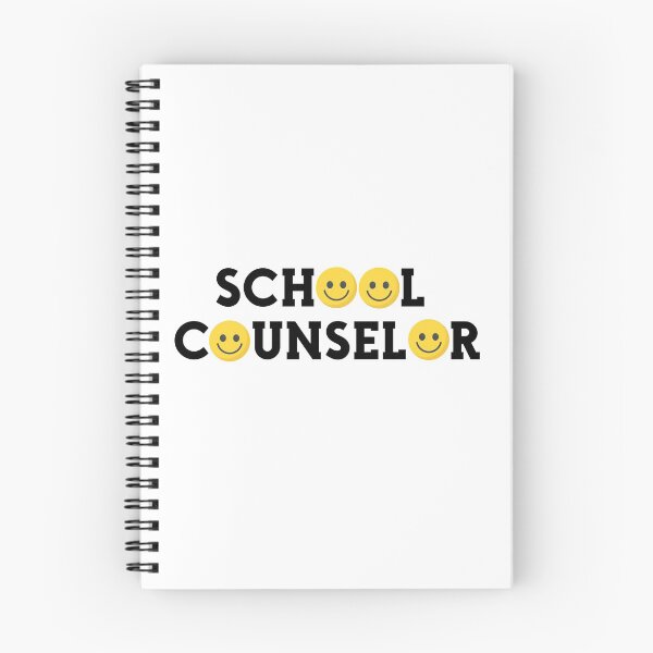 Item preview, School Counselor Mask designed and sold by EvyStickersx.