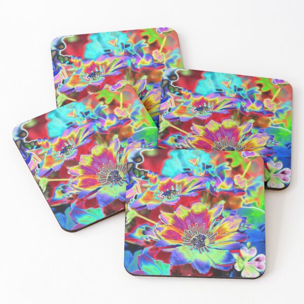 Item preview, SUMMER COLORS 2 designed and sold by BOLLA67.